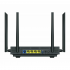 Wi-Fi роутер NETIS N6 Wi-Fi роутер NETIS N6