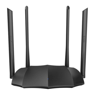 Wi-Fi роутер Tenda AC8 AC1200 Wi-Fi роутер Tenda AC8 AC1200