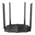 Wi-Fi роутер Tenda AC8 AC1200 Wi-Fi роутер Tenda AC8 AC1200