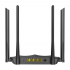 Wi-Fi роутер Tenda AC8 AC1200 Wi-Fi роутер Tenda AC8 AC1200