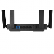 Wi-Fi роутер Cudy WR3000, класс AX3000, Wi-Fi 6
