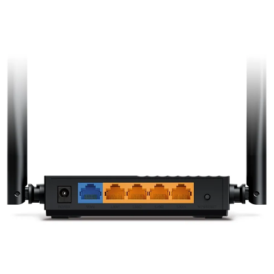 Wi-Fi роутер TP-Link Archer C64 Wi-Fi роутер TP-Link Archer C64