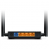 Wi-Fi роутер TP-Link Archer C64 Wi-Fi роутер TP-Link Archer C64