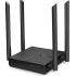 Wi-Fi роутер TP-Link Archer C64 Wi-Fi роутер TP-Link Archer C64