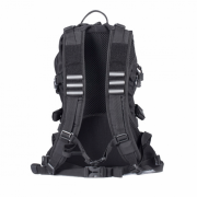 Рюкзак NITECORE BP20