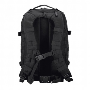 Рюкзак NITECORE BP25