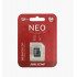 HIKSEMI HS-TF-C1/64G 64GB Micro SD Card HIKSEMI HS-TF-C1/64G 64GB Micro SD Card