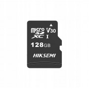 Карта памяти microSDXC 128GB HIKSEMI HS-TF-C1/128G