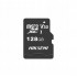 Карта памяти microSDXC 128GB HIKSEMI HS-TF-C1/128G Карта памяти microSDXC 128GB HIKSEMI HS-TF-C1/128G