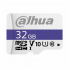 Карта памяти Dahua DHI-TF-D100/32GB Карта памяти Dahua DHI-TF-D100/32GB