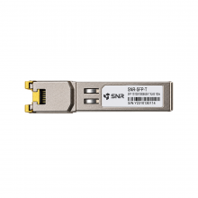 SFP-модули и трансиверы