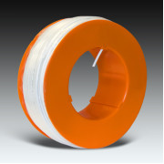 CAVEL SAT 501 AWG (200м) коаксиальный кабель 75 Ом