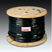 CAVEL CATV 11 (500м) коаксиальный кабель 75 Ом