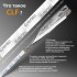 CAVEL SAT 703 B (100м) коаксиальный кабель 75 Ом CAVEL SAT 703 B (100м) коаксиальный кабель 75 Ом
