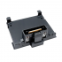Адаптер CI Card Samsung для САМ-модуля. Переходник common interface (C17-SA-0001) Адаптер CI Card Samsung для САМ-модуля. Переходник common interface (C17-SA-0001)