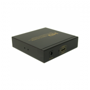 Конвертер Dr.HD CV 123 HC