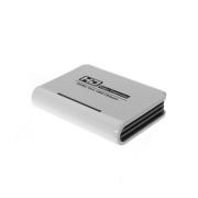 Конвертер Dr.HD CV 123 HVA