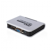 Конвертер Dr.HD CV 123 HVA