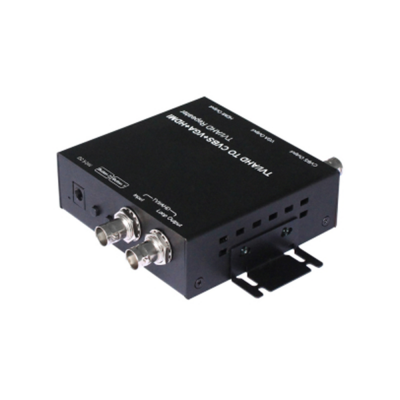 Конвертер Dr.HD CV 133 TAH Конвертер Dr.HD CV 133 TAH