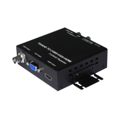Конвертер Dr.HD CV 133 TAH Конвертер Dr.HD CV 133 TAH