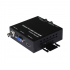 Конвертер Dr.HD CV 133 TAH Конвертер Dr.HD CV 133 TAH