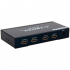 HDMI матрица 2x2 Dr.HD MA 224 FS HDMI матрица 2x2 Dr.HD MA 224 FS