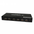 HDMI матрица 4x2 Dr.HD MA 424 FS HDMI матрица 4x2 Dr.HD MA 424 FS