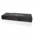 HDMI матрица 4x2 Dr.HD MA 424 FS HDMI матрица 4x2 Dr.HD MA 424 FS