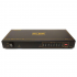 HDMI сплиттер 1x16 Dr.HD SP 1165 SL HDMI сплиттер 1x16 Dr.HD SP 1165 SL