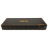 HDMI сплиттер 1x16 Dr.HD SP 1165 SL HDMI сплиттер 1x16 Dr.HD SP 1165 SL