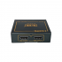 HDMI сплиттер 1x2 Dr.HD SP 124 FX HDMI сплиттер 1x2 Dr.HD SP 124 FX
