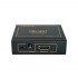 HDMI сплиттер 1x2 Dr.HD SP 124 FX HDMI сплиттер 1x2 Dr.HD SP 124 FX
