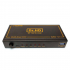HDMI сплиттер 1x4 Dr.HD SP 144 SL Plus HDMI сплиттер 1x4 Dr.HD SP 144 SL Plus