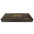 HDMI сплиттер 1x8 Dr.HD SP 184 HQ HDMI сплиттер 1x8 Dr.HD SP 184 HQ