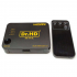 HDMI переключатель 3x1 Dr.HD SW 314 SL HDMI переключатель 3x1 Dr.HD SW 314 SL