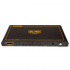 HDMI 2.0 переключатель 5x1Dr.HD SW 515 SL HDMI 2.0 переключатель 5x1Dr.HD SW 515 SL