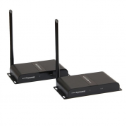 Dr.HD EW 200 HDBitT Беспроводной HDMI удлинитель