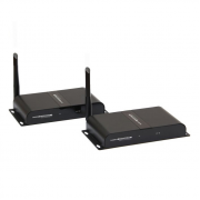 Dr.HD EW 50 HDBitT Беспроводной HDMI удлинитель