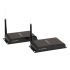 Dr.HD EW 50 HDBitT Беспроводной HDMI удлинитель Dr.HD EW 50 HDBitT Беспроводной HDMI удлинитель