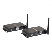 Dr.HD EW 50 HDBitT Беспроводной HDMI удлинитель