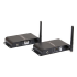 Dr.HD EW 50 HDBitT Беспроводной HDMI удлинитель Dr.HD EW 50 HDBitT Беспроводной HDMI удлинитель