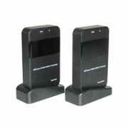 Dr.HD EW 114 SL Беспроводной HDMI удлинитель