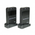 Dr.HD EW 114 SL Беспроводной HDMI удлинитель Dr.HD EW 114 SL Беспроводной HDMI удлинитель