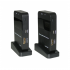 Dr.HD EW 114 SL Беспроводной HDMI удлинитель Dr.HD EW 114 SL Беспроводной HDMI удлинитель