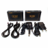 Dr.HD EX 100 LIR HDMI удлинитель по UTP и IP Dr.HD EX 100 LIR HDMI удлинитель по UTP и IP
