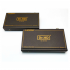 Dr.HD EX 150 POE HDMI удлинитель по UTP Dr.HD EX 150 POE HDMI удлинитель по UTP