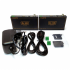 Dr.HD EX 150 POE HDMI удлинитель по UTP Dr.HD EX 150 POE HDMI удлинитель по UTP