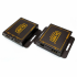 Dr.HD EX 50 SC POE HDMI удлинитель по UTP Dr.HD EX 50 SC POE HDMI удлинитель по UTP