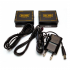 Dr.HD EX 50 SC POE HDMI удлинитель по UTP Dr.HD EX 50 SC POE HDMI удлинитель по UTP