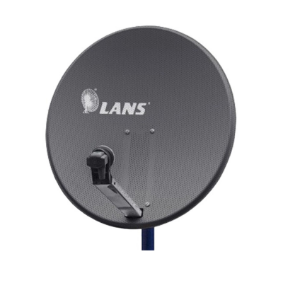 LANS-120 (тёмная) LANS-120 (тёмная)